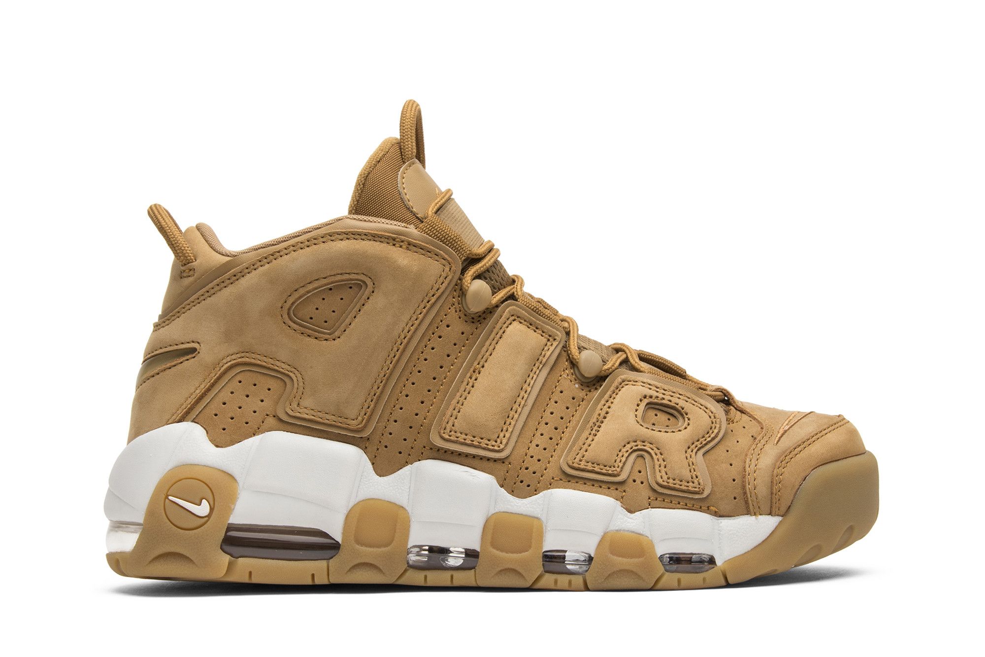 Uptempo 96 wheat deals
