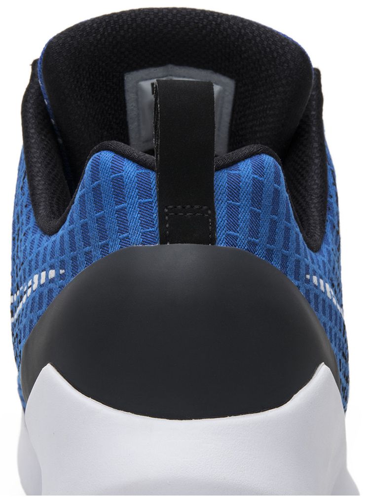 Nike HyperAdapt 10 Sport Royal