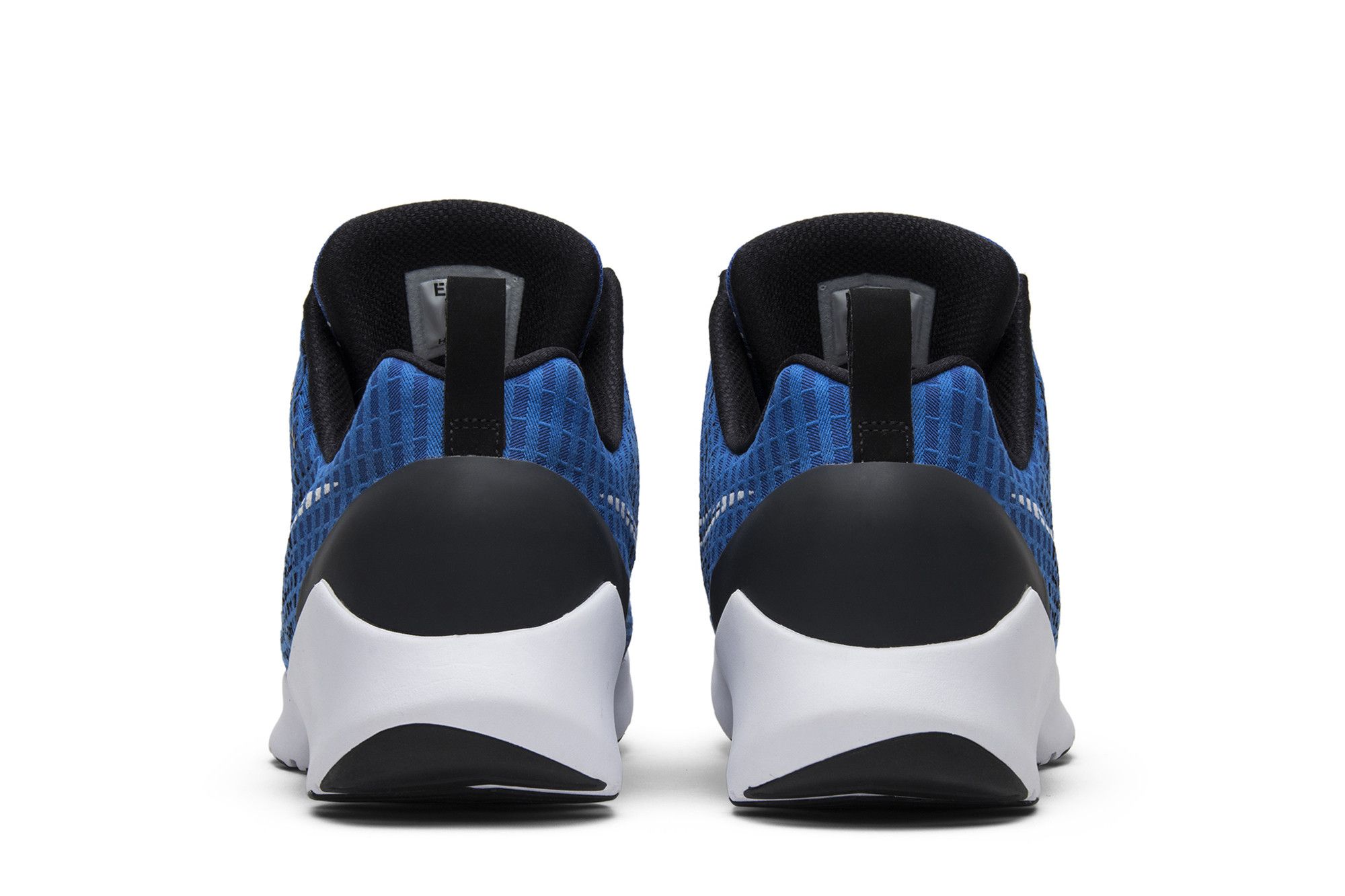 Buy HyperAdapt 1.0 Sport Royal 843871 400 GOAT