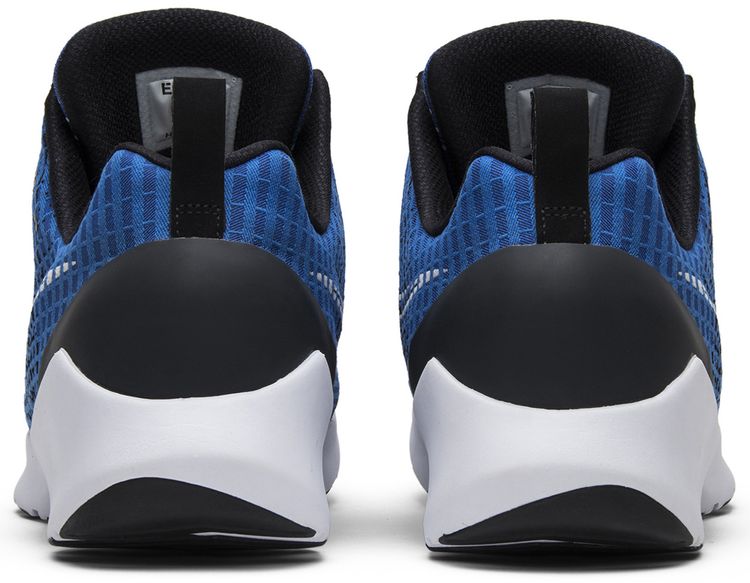 Nike HyperAdapt 10 Sport Royal