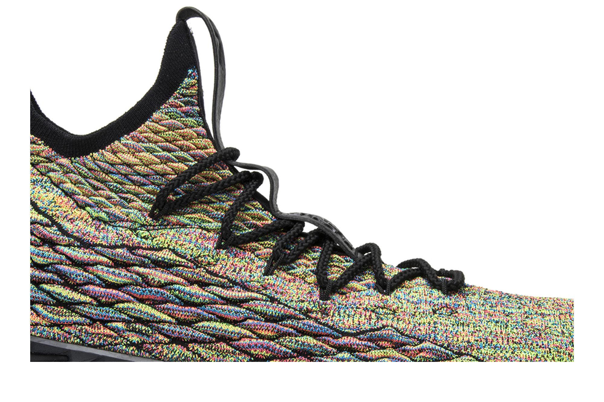 Buy LeBron 15 Four Horsemen 897648 901 GOAT