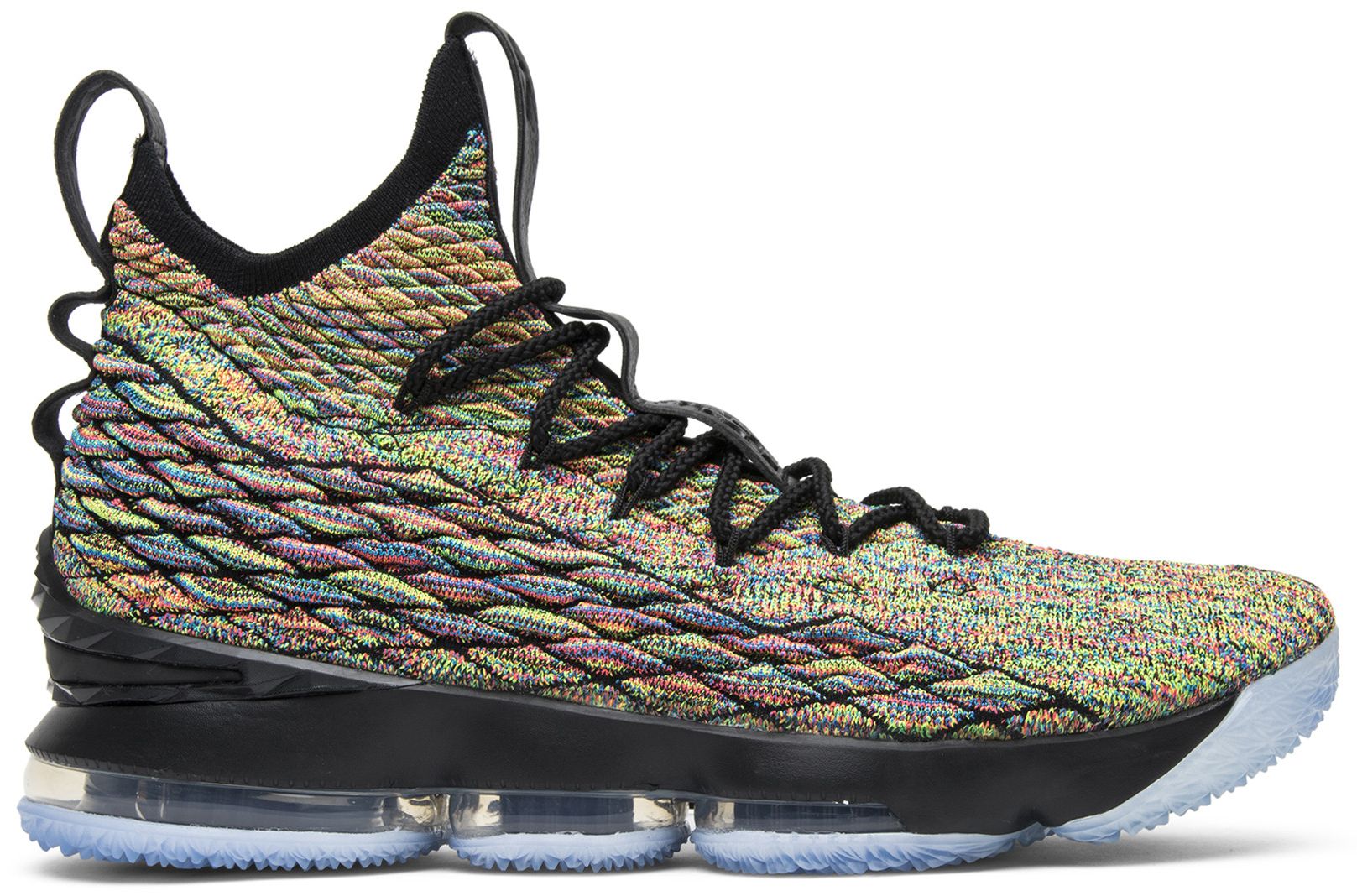 buy lebron 15