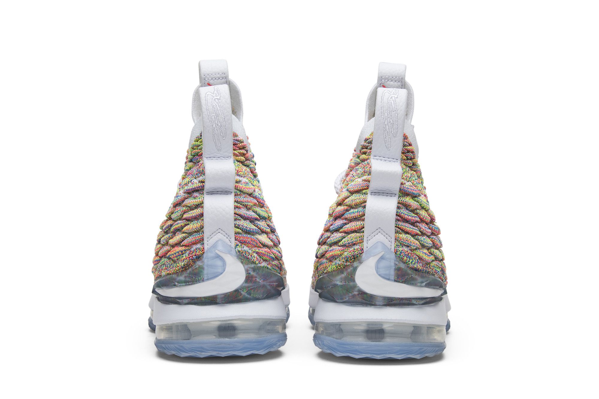 Lebron 15 cereal buy top