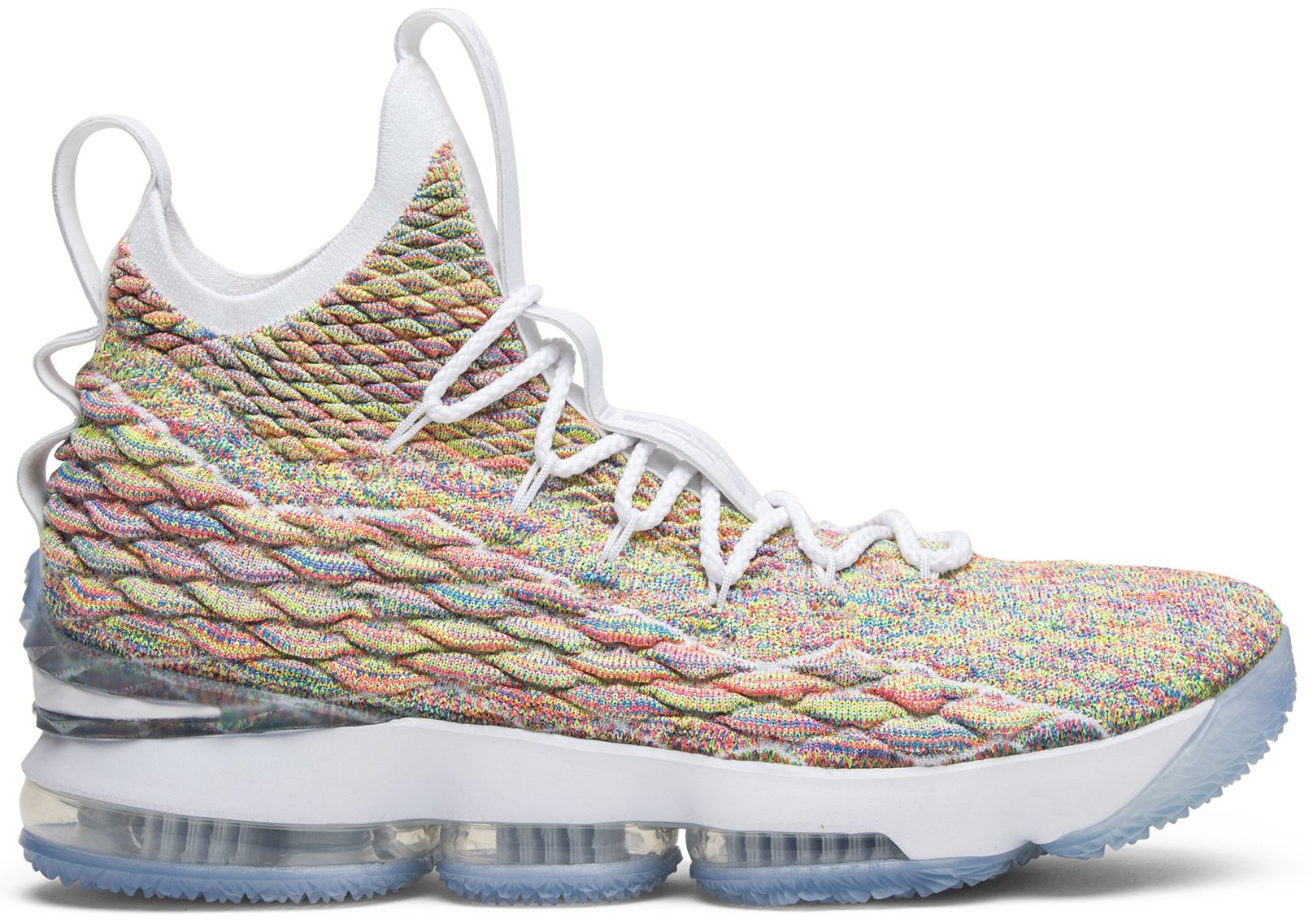 buy lebron 15