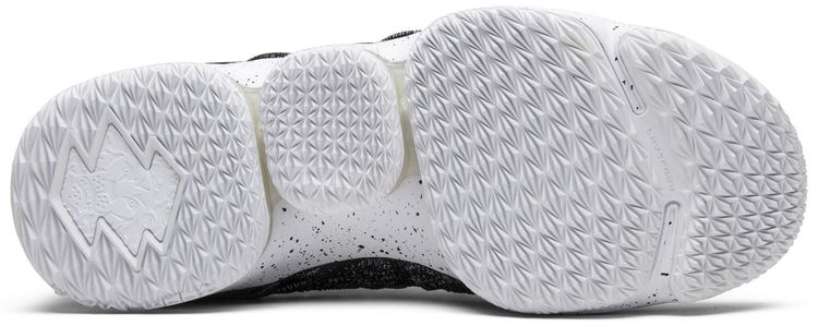 Nike LeBron 15 Ashes