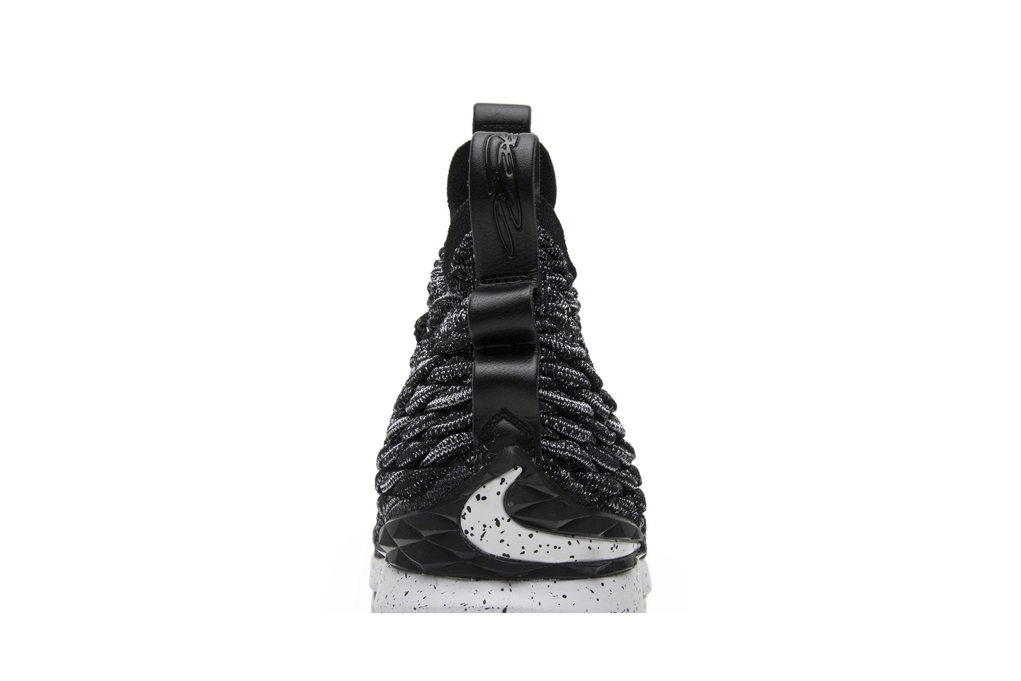 Lebron 15 ashes price sales
