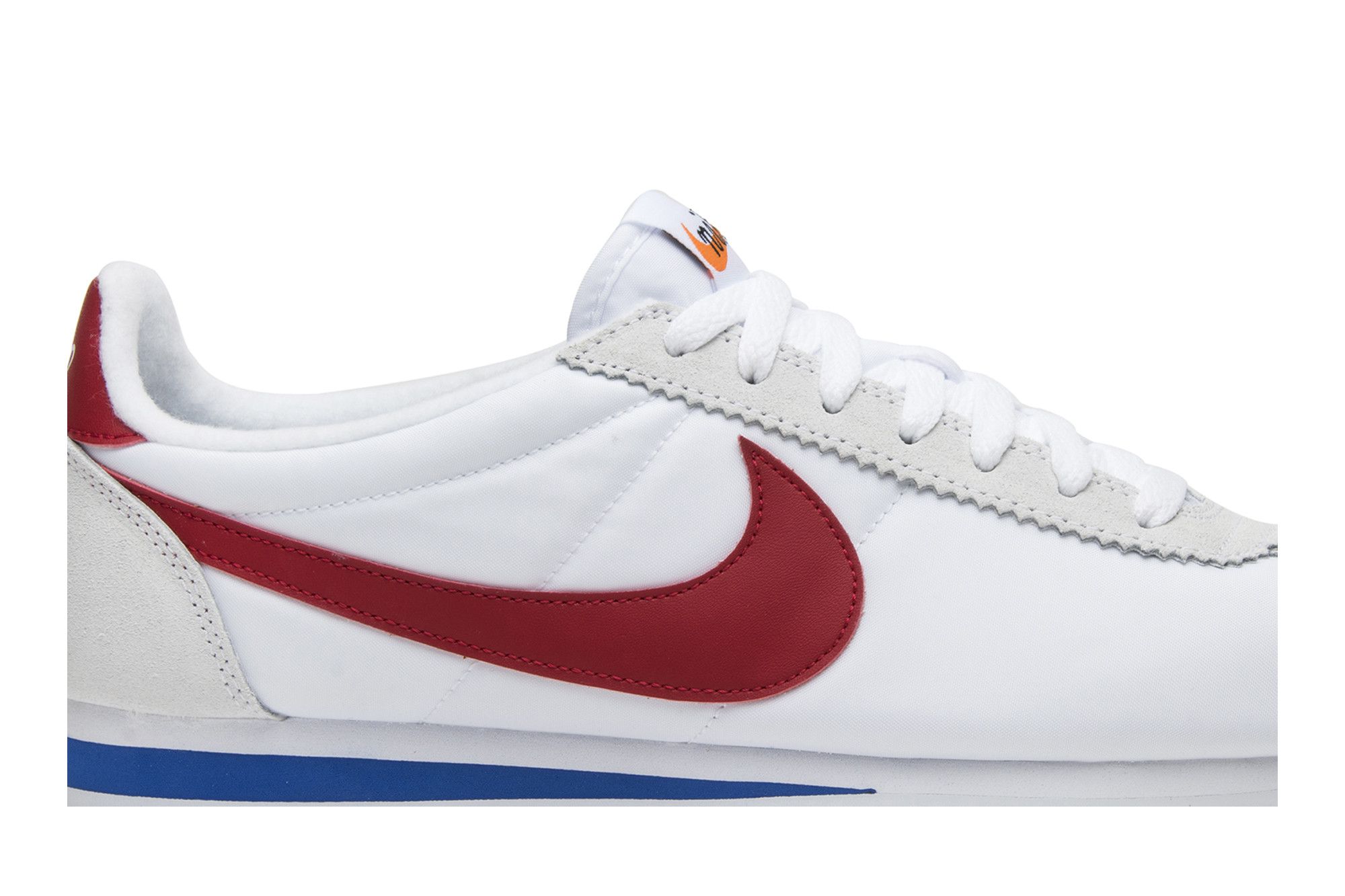 Nike classic cortez nylon premium store
