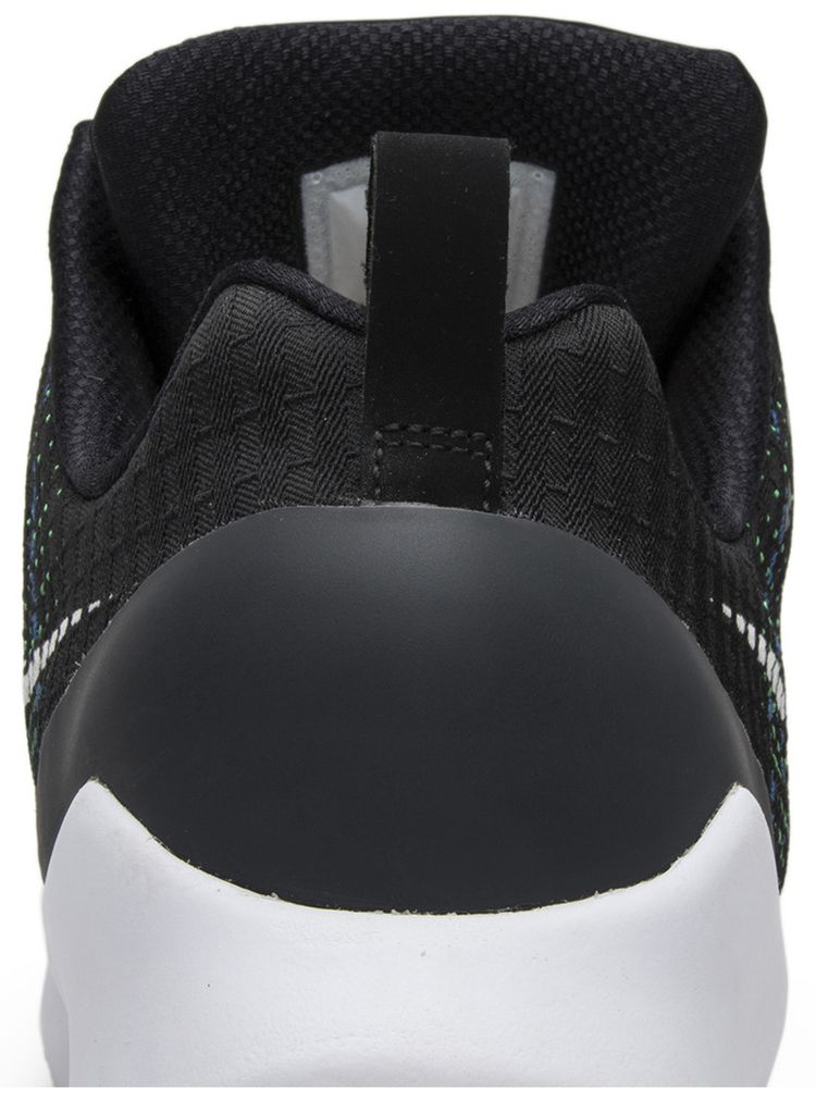 Nike HyperAdapt 10 Black Box