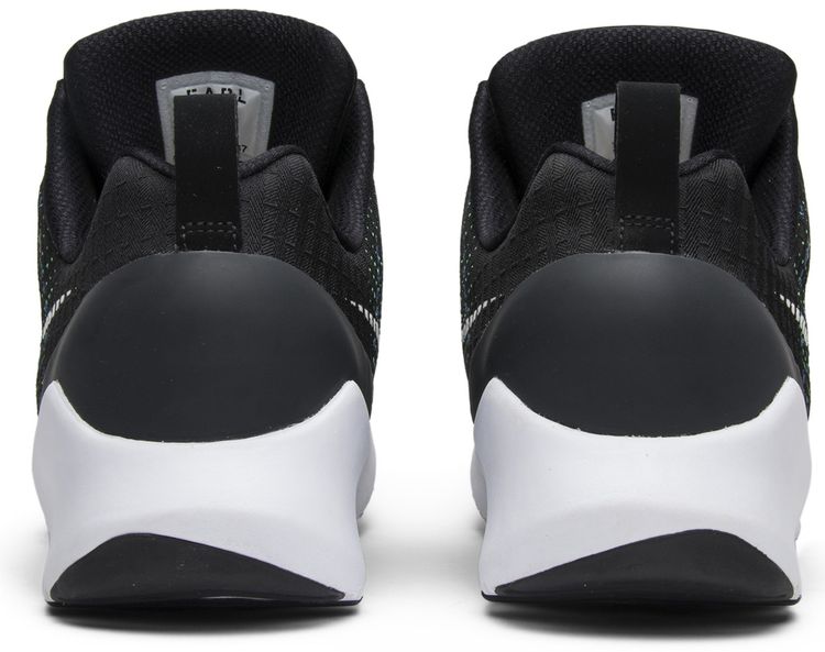 Nike HyperAdapt 10 Black Box