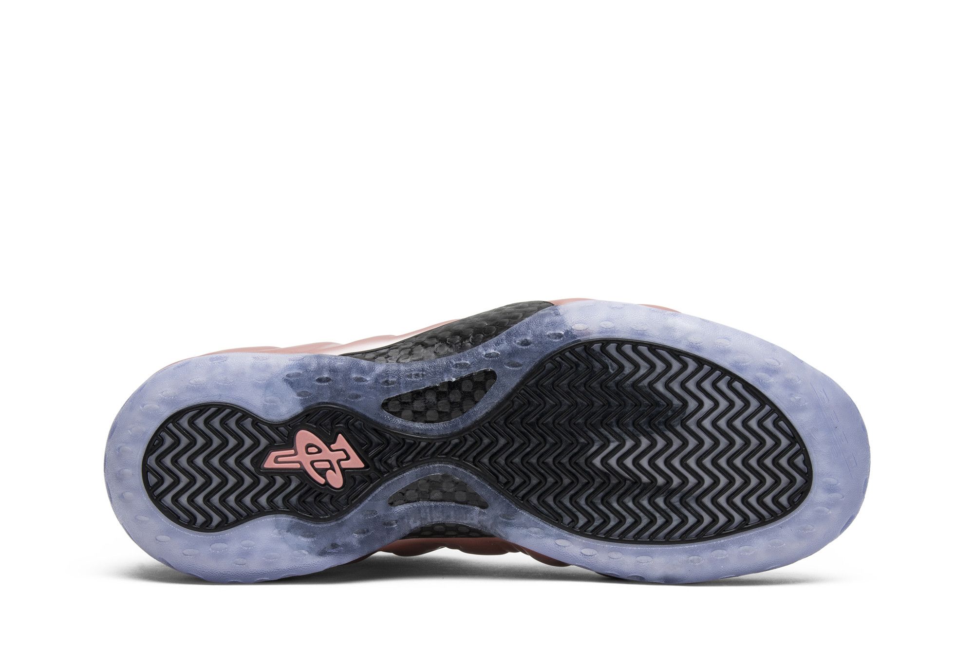 Elemental rose foamposites shirt deals