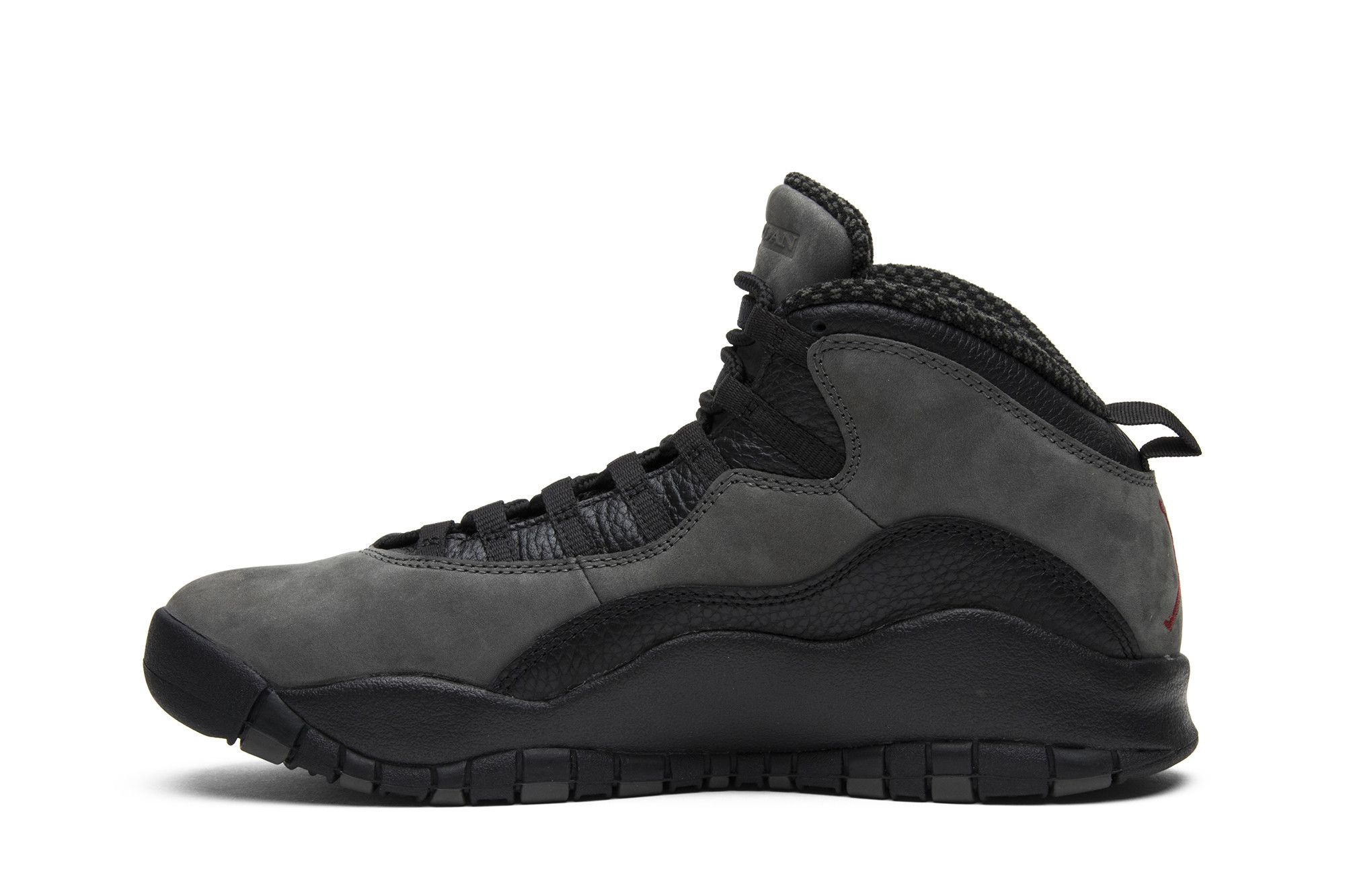 Retro 10 june 30 2018 hot sale