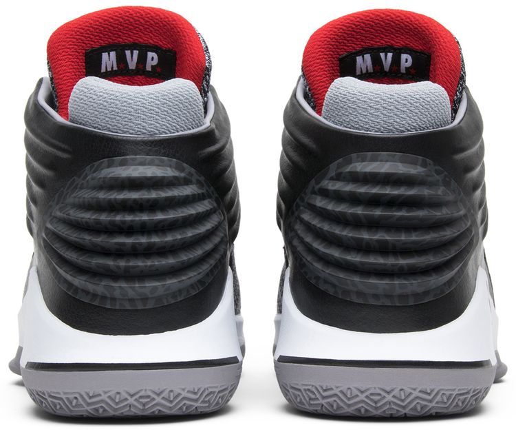 Air Jordan 32 MVP