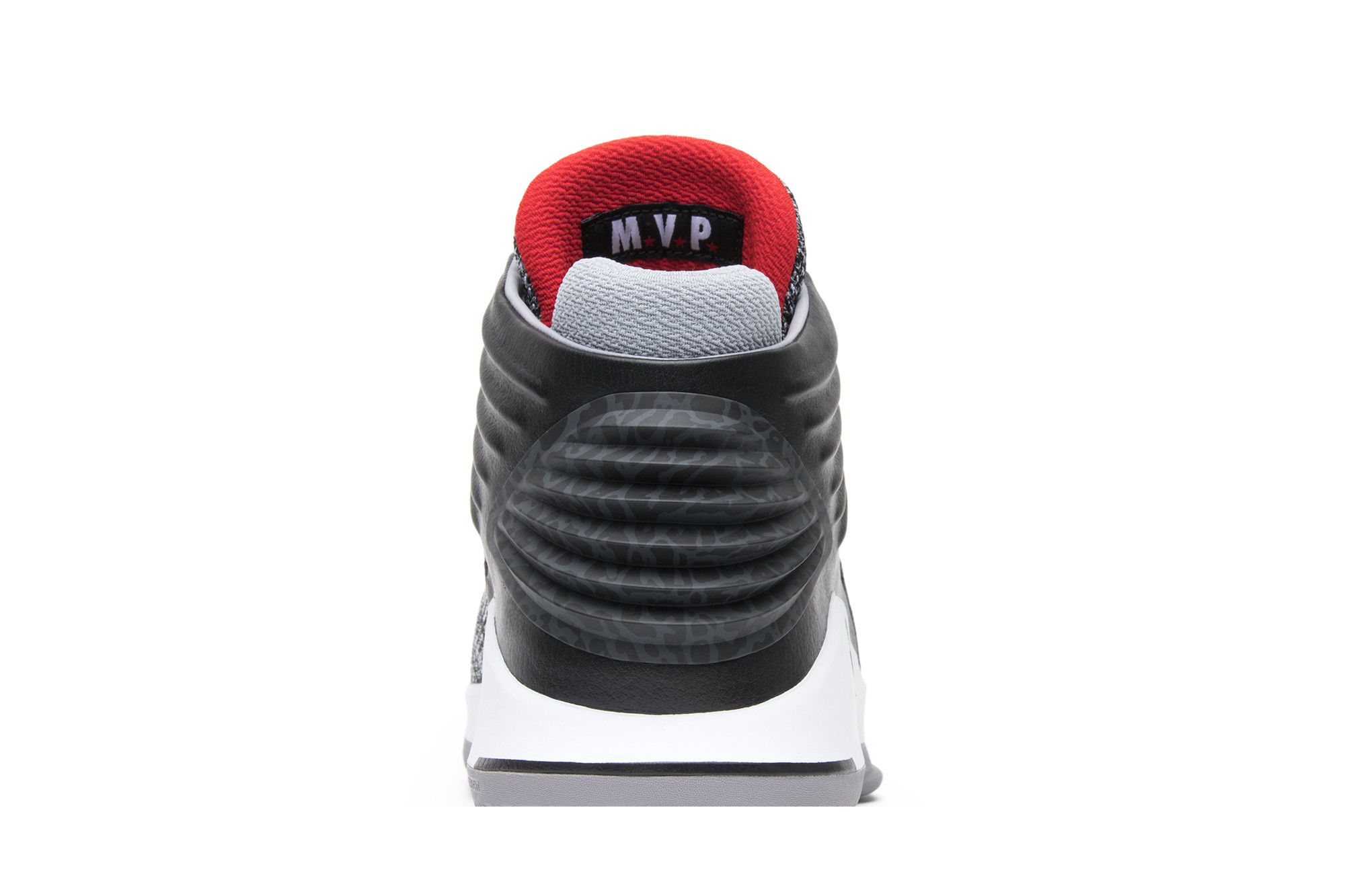 Buy Air Jordan 32 MVP AA1253 002 GOAT SA