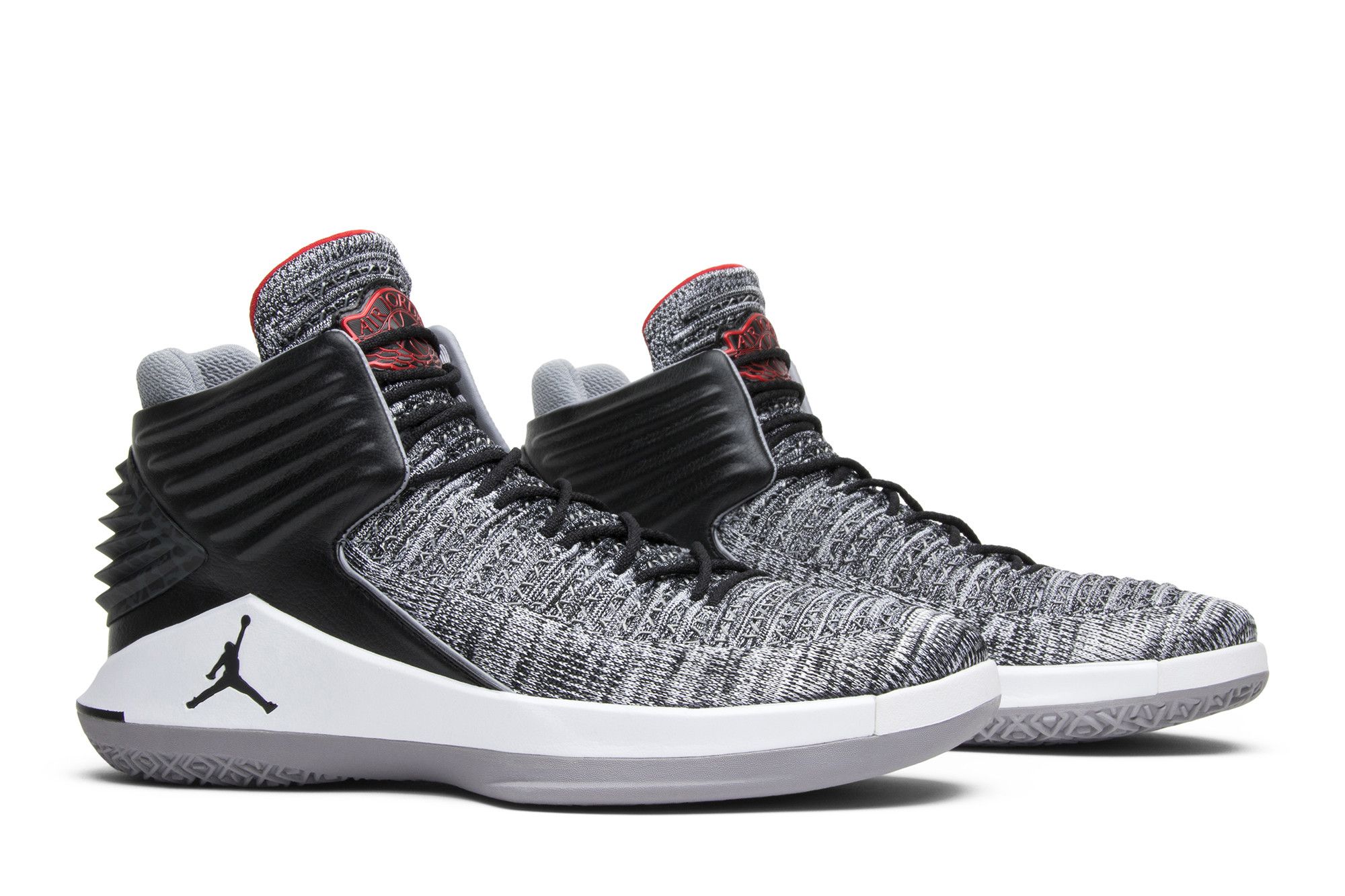 Jordan 32 kids new arrivals