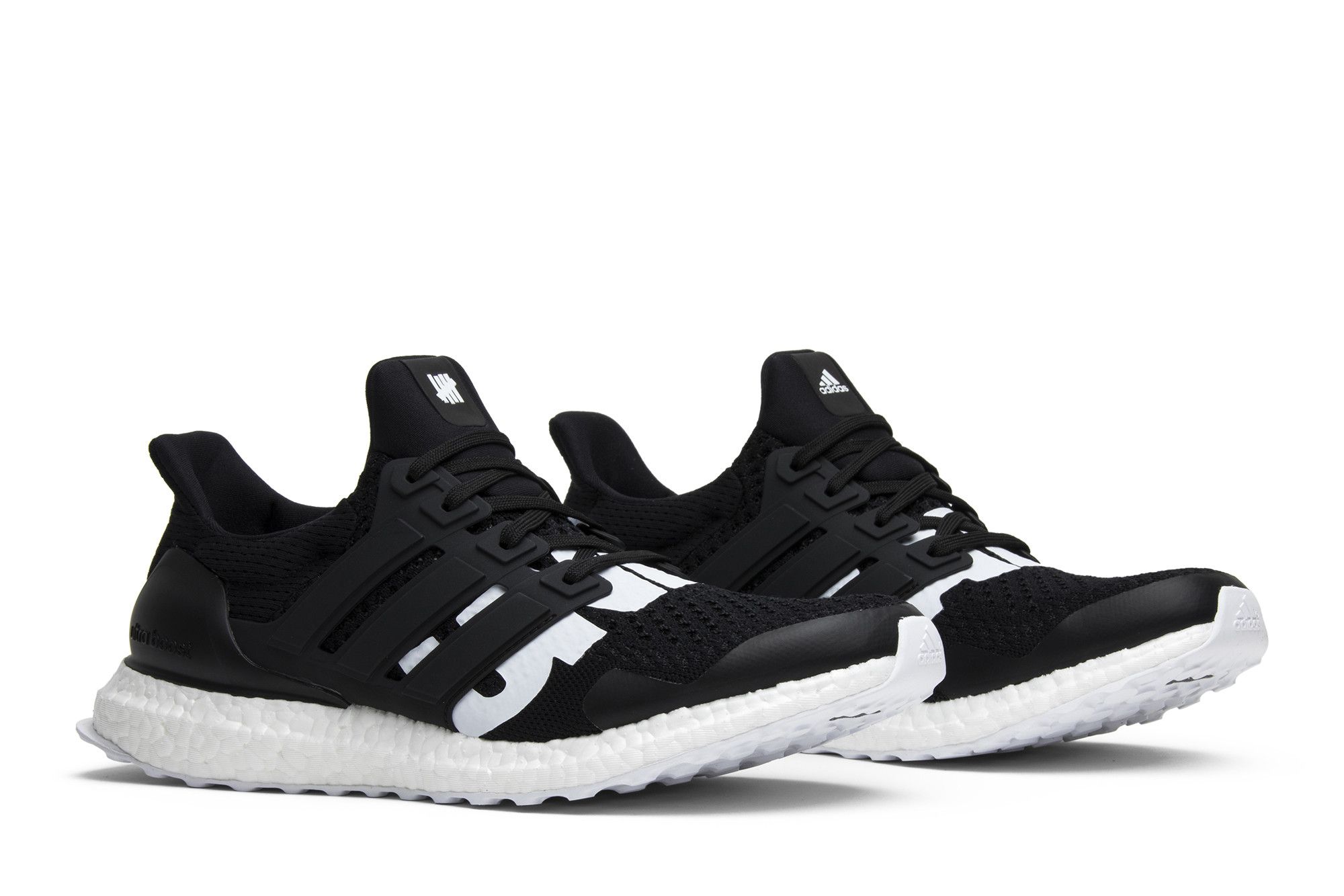 Ultraboost x felice undefeated