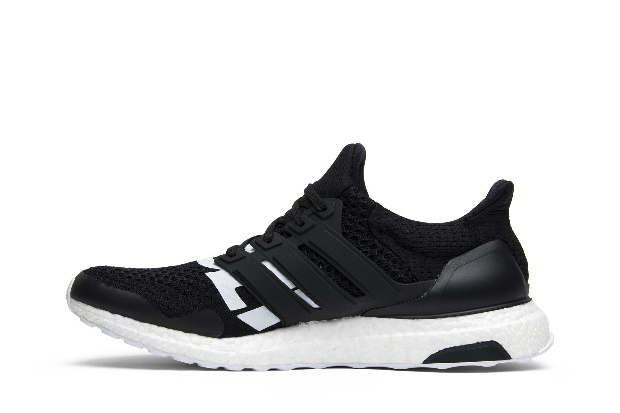 Adidas b22480 sales