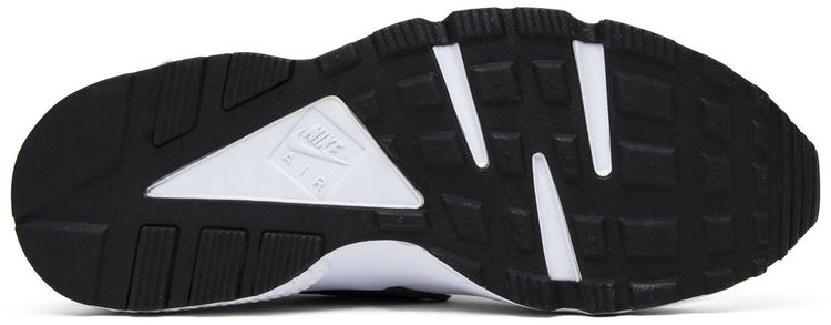 Nike Air Huarache Hyper Grape 2016