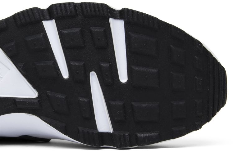 Nike Air Huarache Hyper Grape 2016