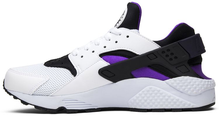 Nike Air Huarache Hyper Grape 2016