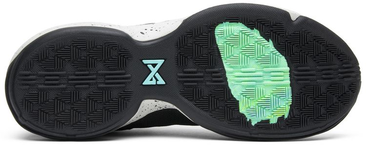 Nike PG 1 Light Aqua