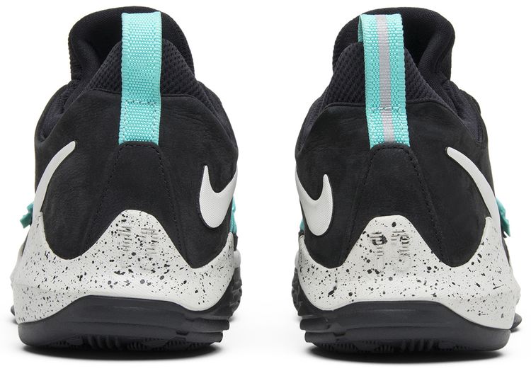 Nike PG 1 Light Aqua