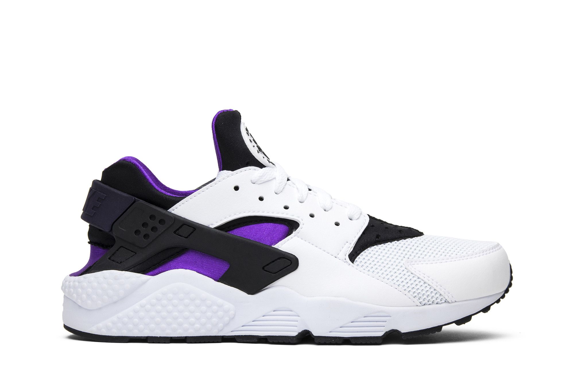 Air huarache 2016 2025 womens purple