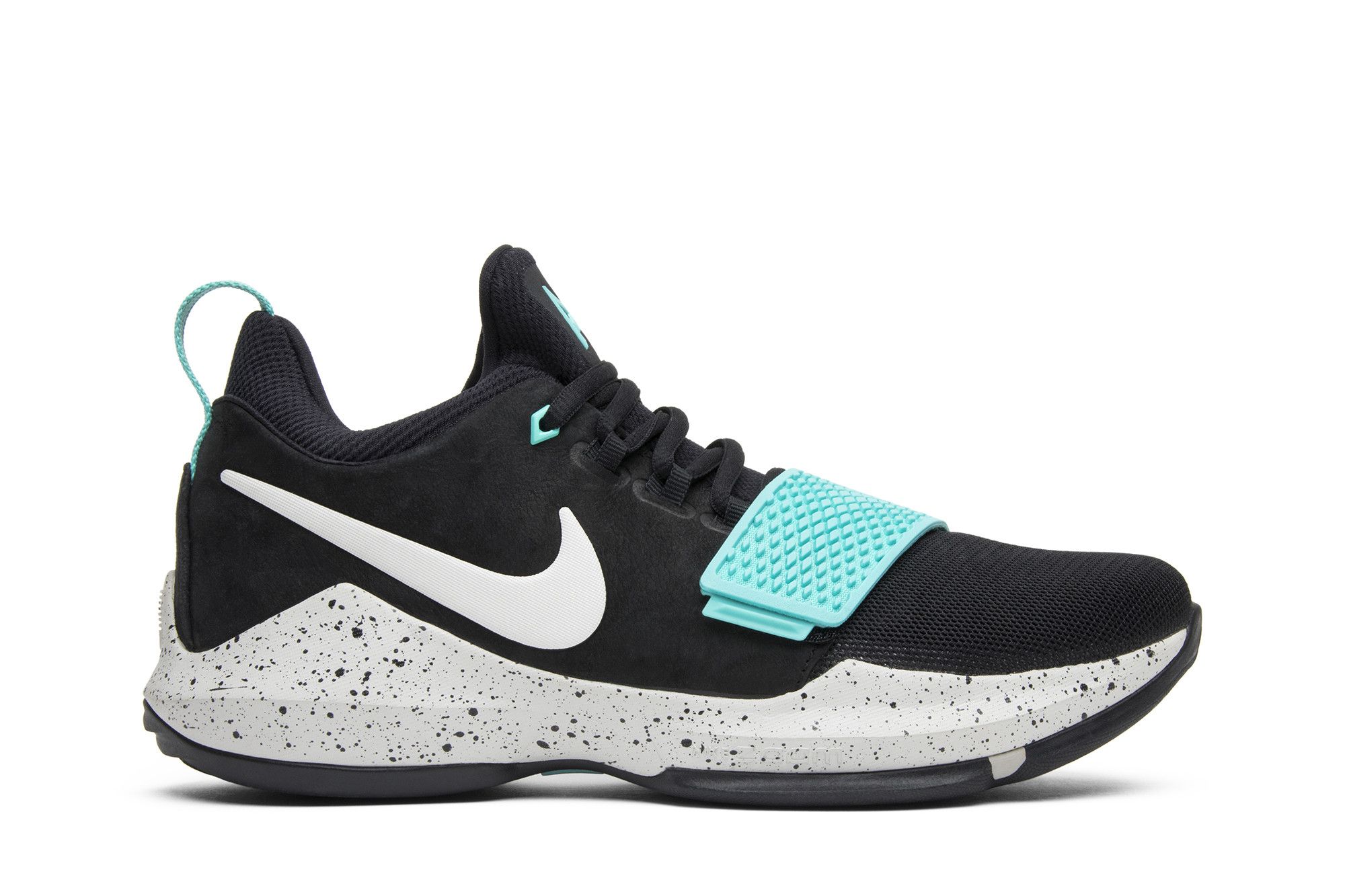 Pg 1 light aqua 2025
