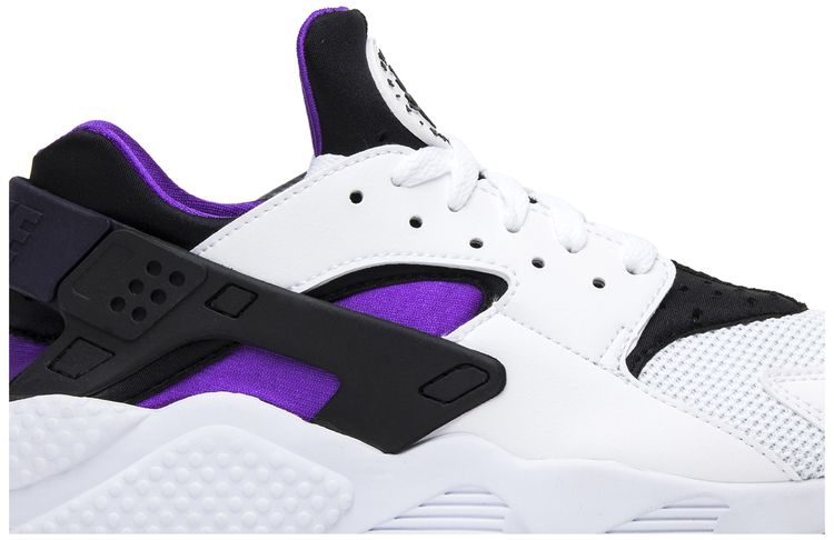 Nike Air Huarache Hyper Grape 2016