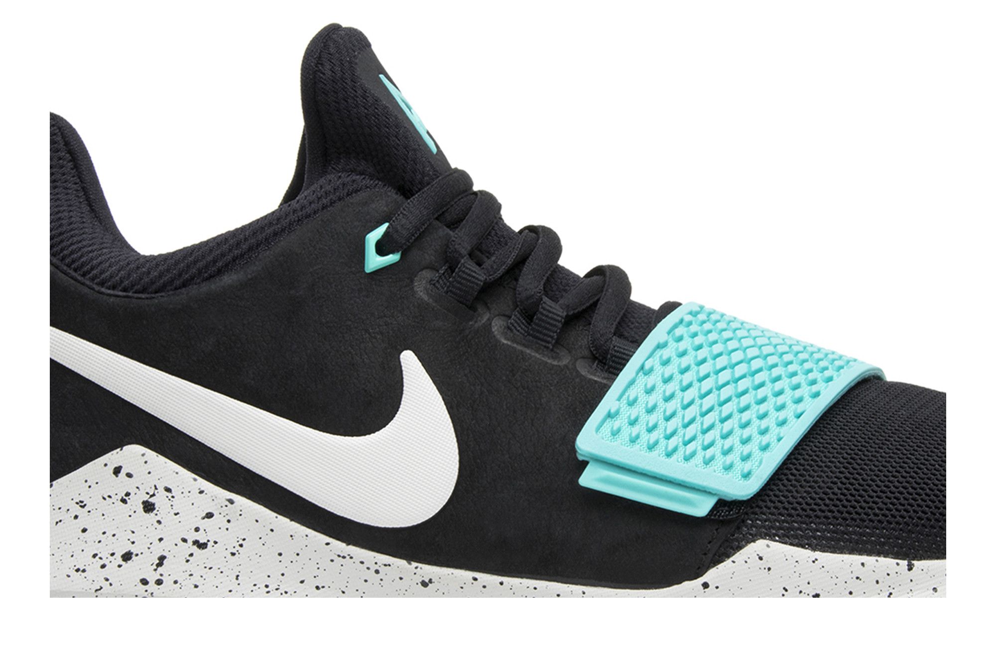 Pg 1 aqua cheap