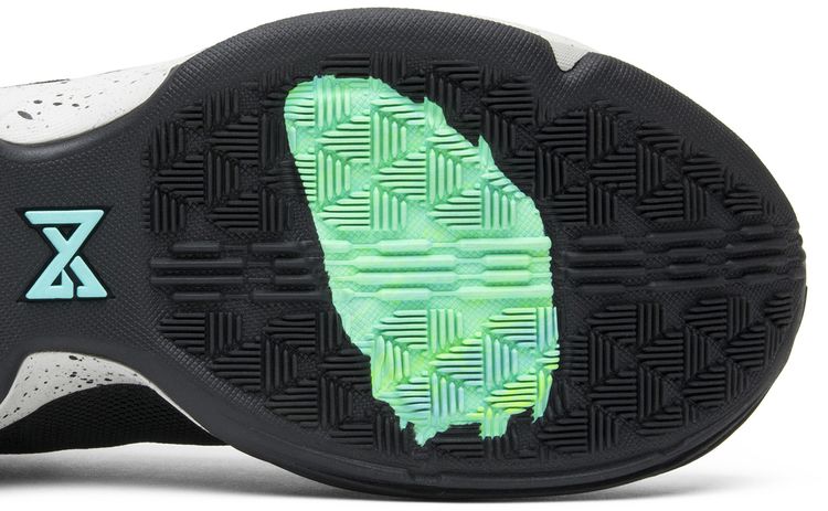 Nike PG 1 Light Aqua