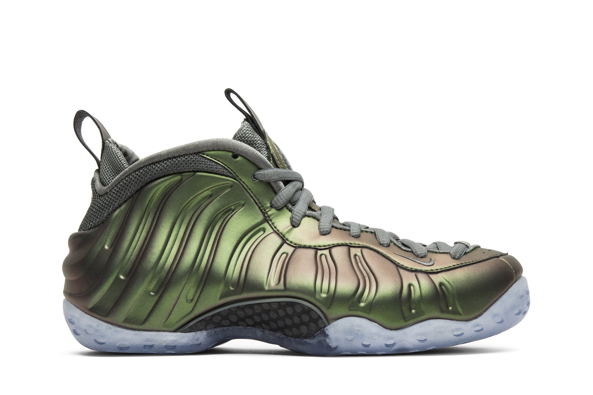 Buy Wmns Air Foamposite One 'Shine' - AA3963 001 | GOAT CA
