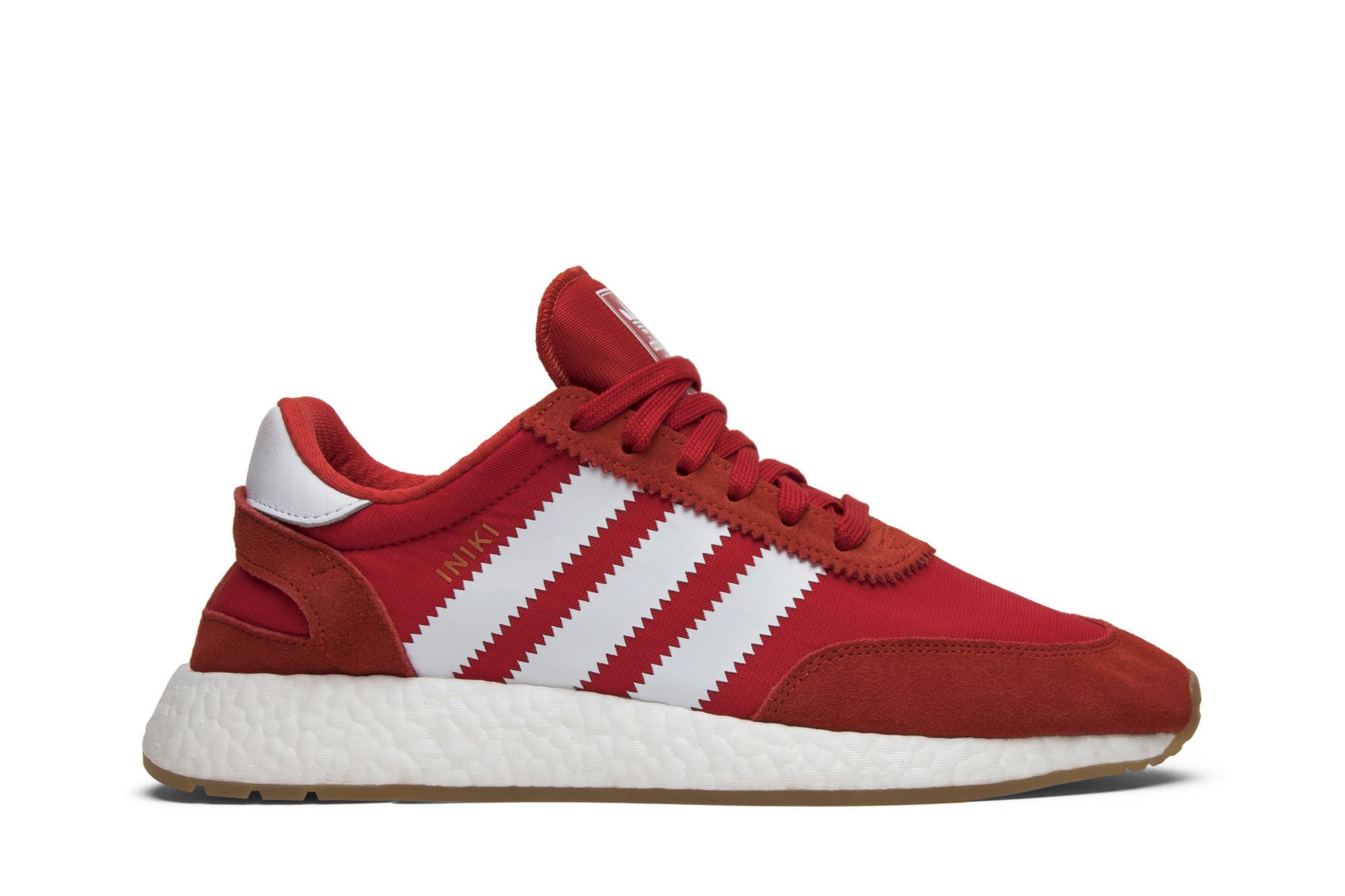 Adidas iniki hotsell x gucci