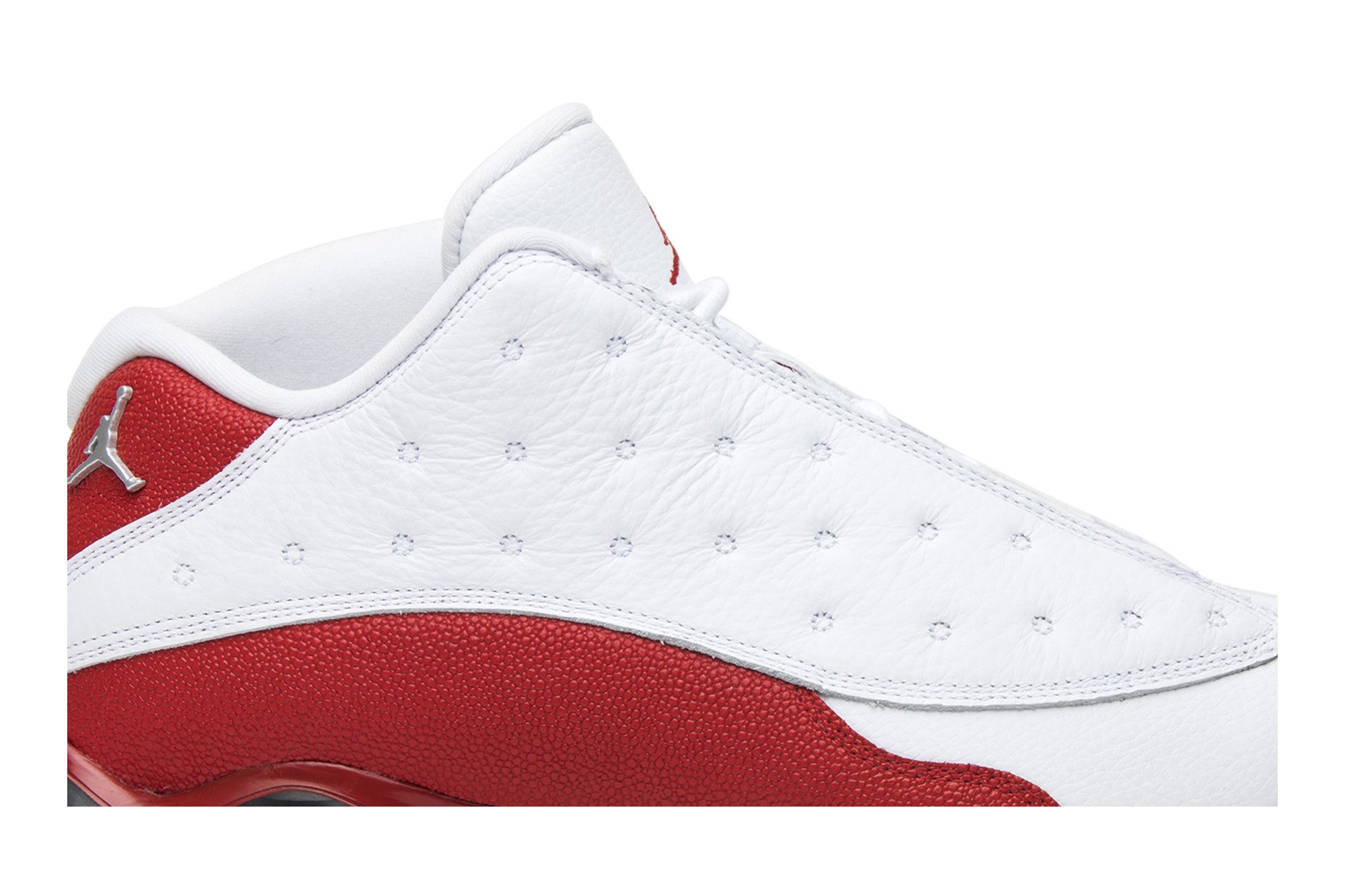 シューズ(男性用) Nike Air Jordan 13 Retro Golf Cleat 27cm シューズ(男性用) Nike Air Jordan 13 Retro Golf Cleat 27cm