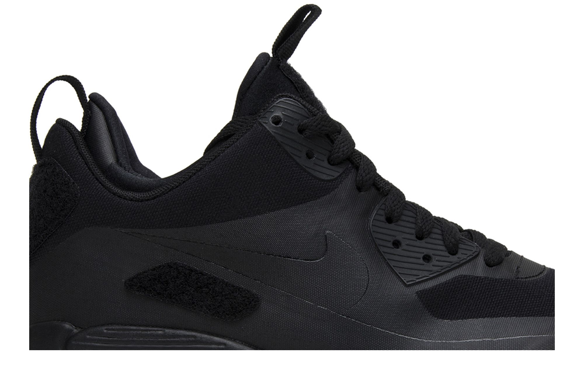 Nike air max 90 sneakerboot sp patch clearance