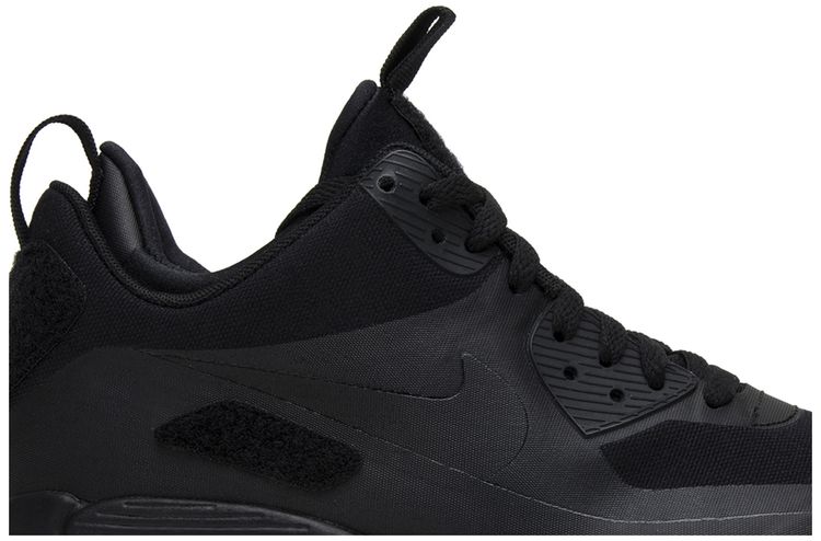 Nike Air Max 90 Sneakerboot SP Patch