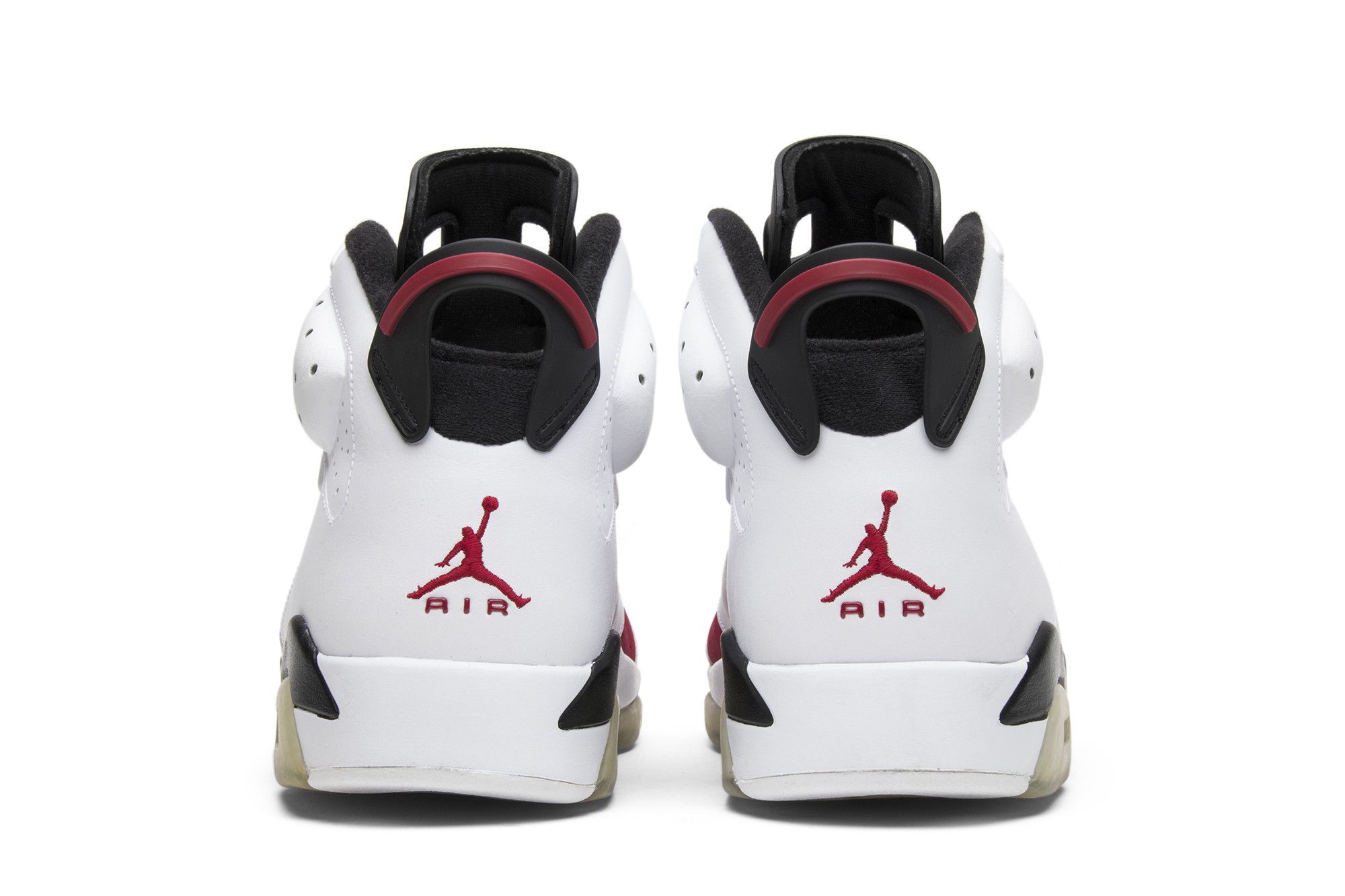 Jordan 6 back new arrivals