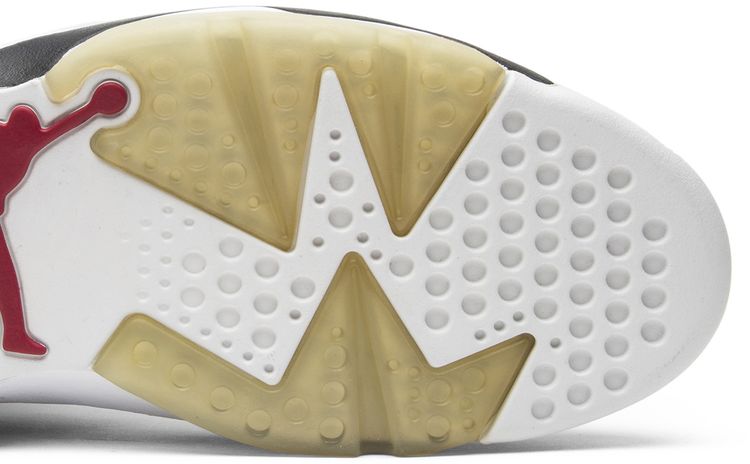 Air Jordan 6 Retro Countdown Pack