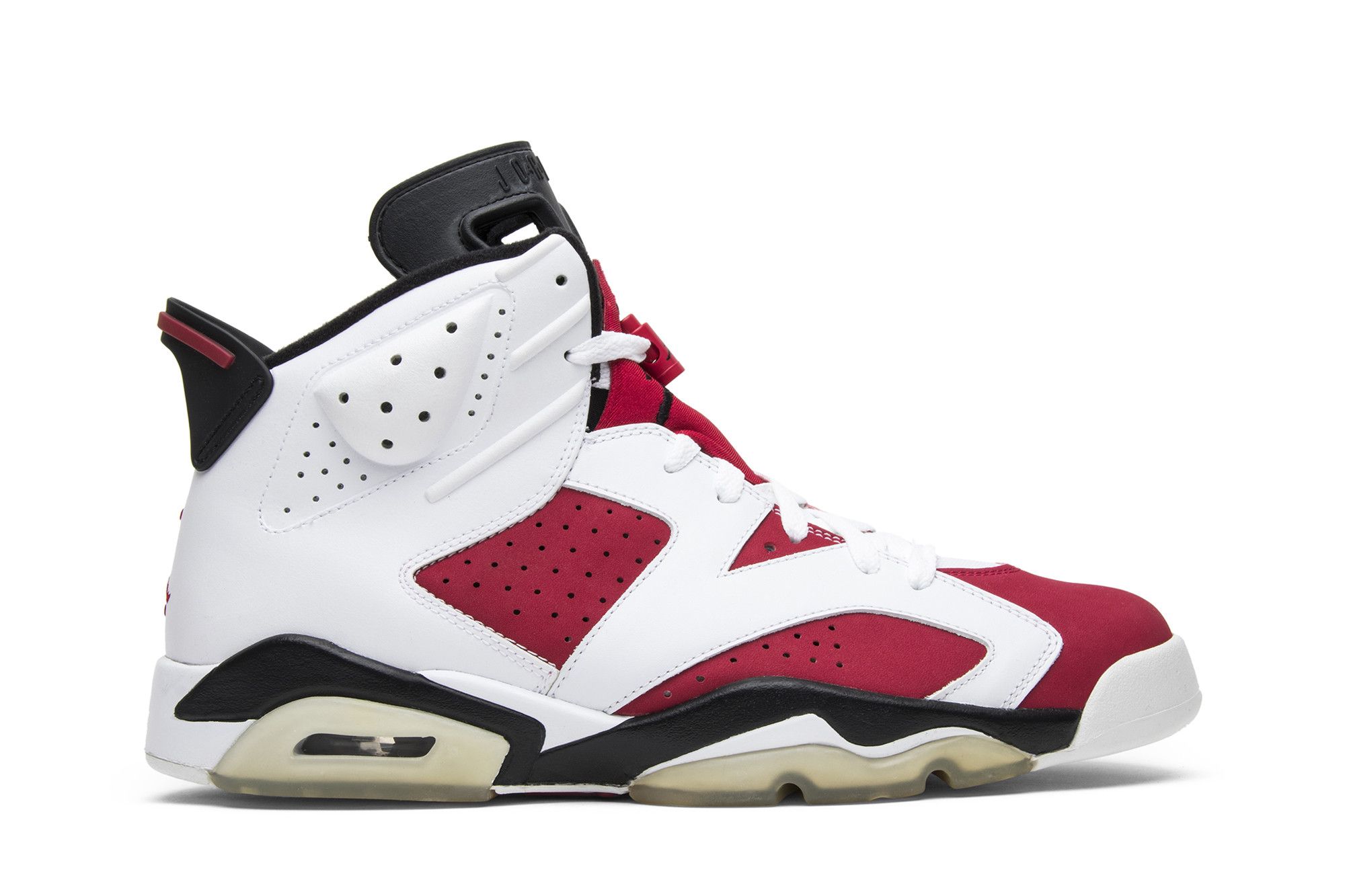 レビュー高評価のおせち贈り物 Buy Air Jordan 6 Retro 'Countdown Pack' - 322719 161 | GOAT タイムセール