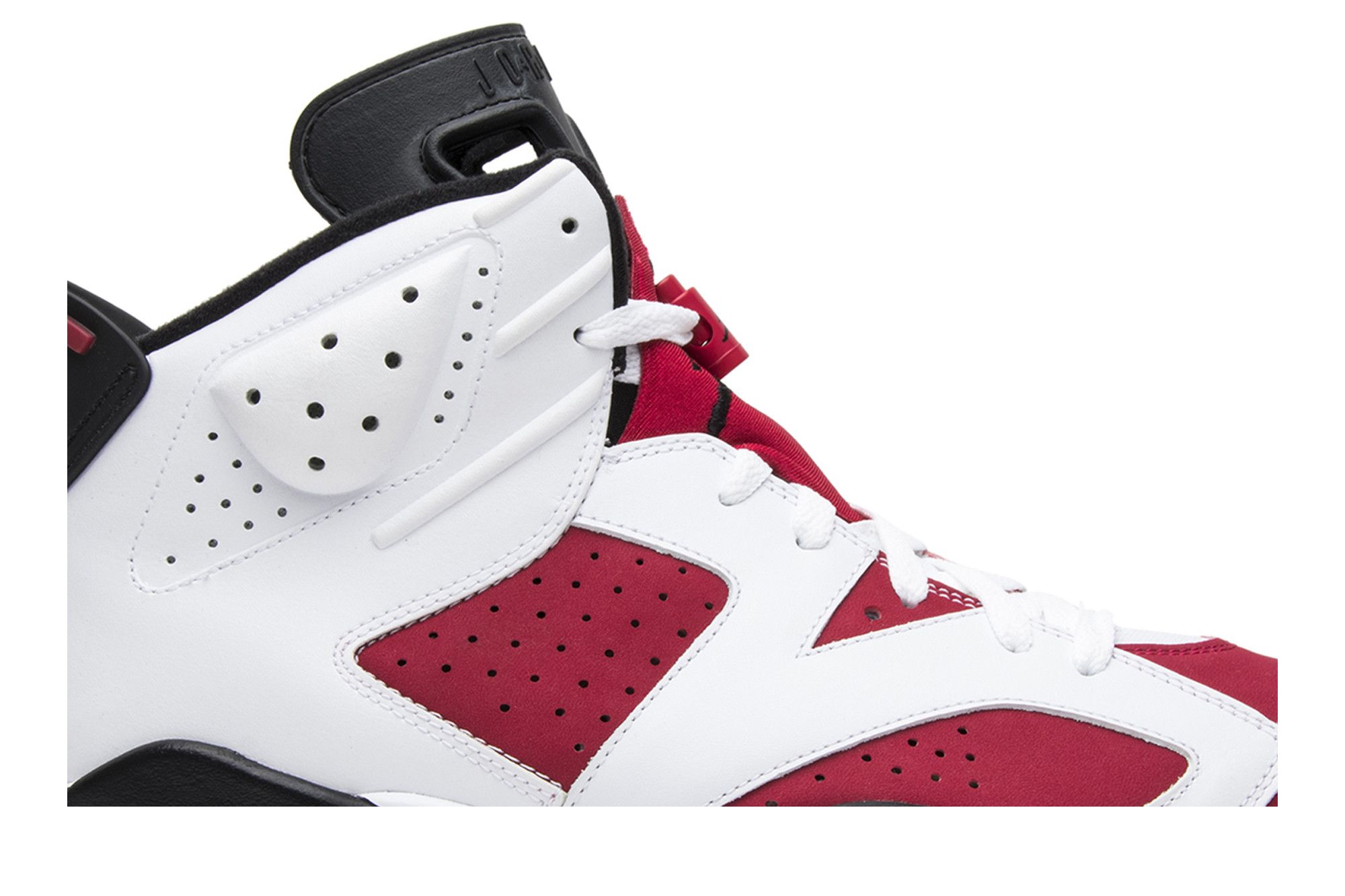 Buy Air Jordan 6 Retro Countdown Pack 322719 161 GOAT