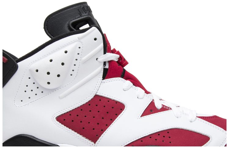 Air Jordan 6 Retro Countdown Pack