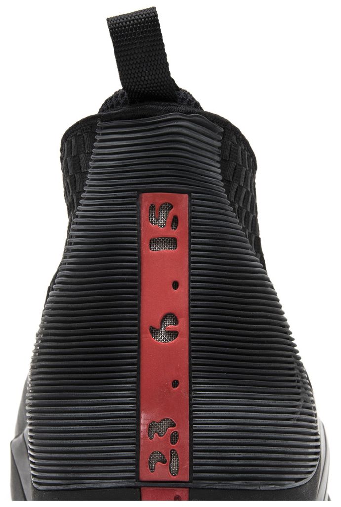 Air Jordan 15 OG Stealth 1999