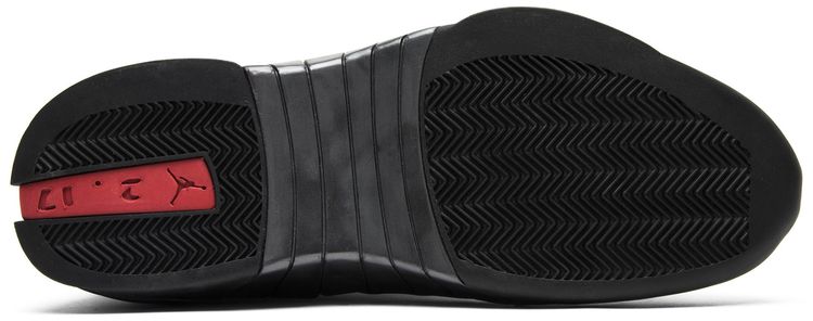 Air Jordan 15 OG Stealth 1999