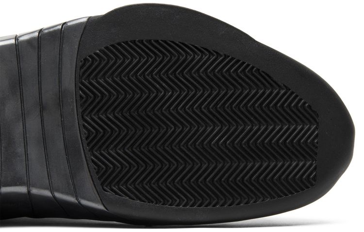 Air Jordan 15 OG Stealth 1999
