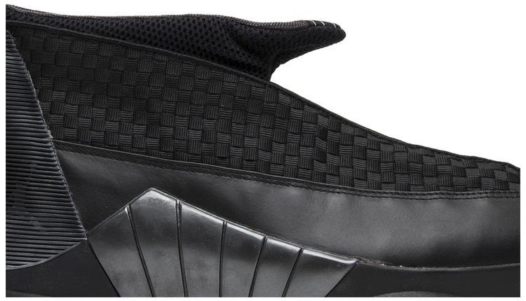 Air Jordan 15 OG Stealth 1999