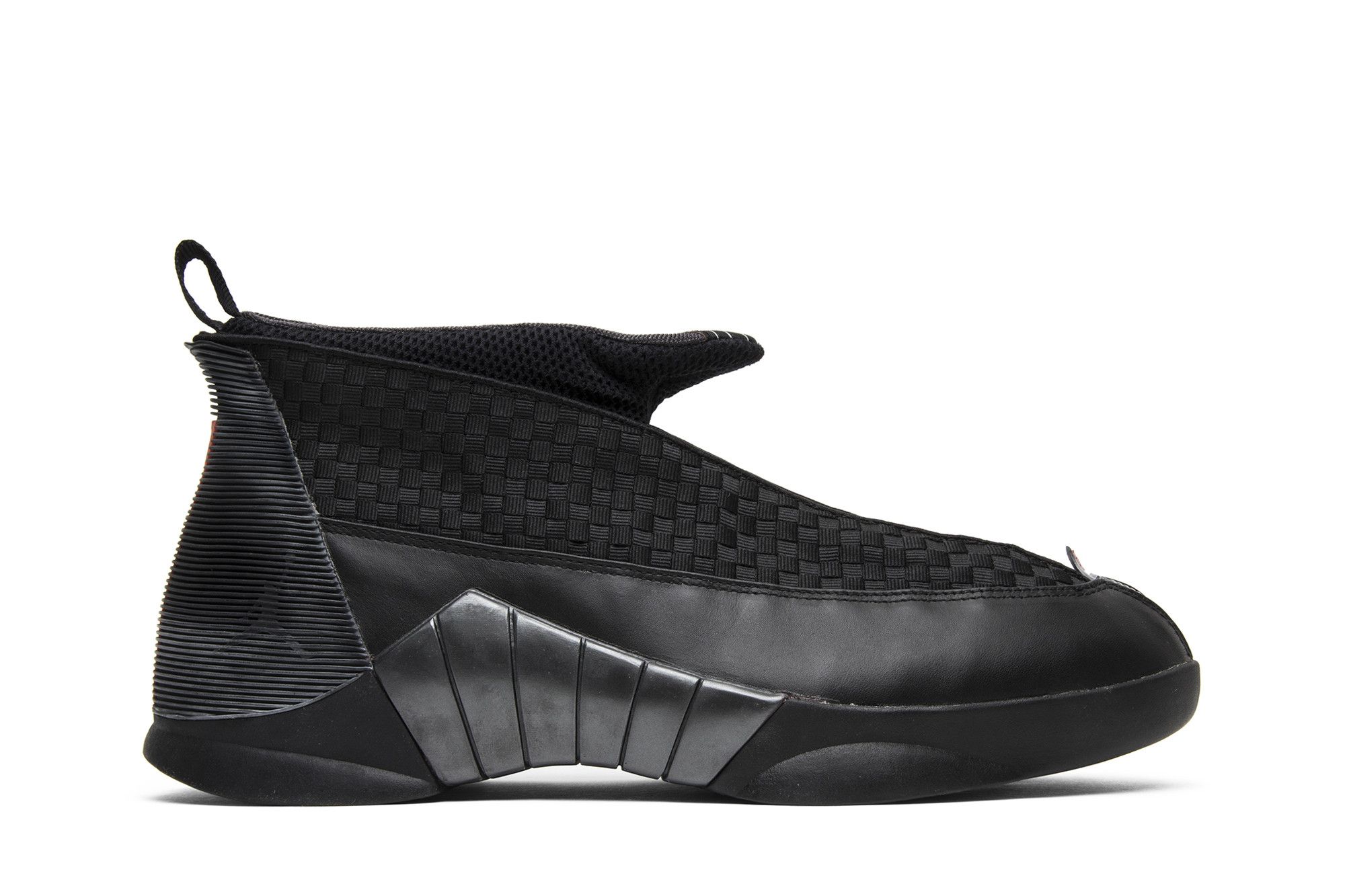 Retro 12 december 15 2018 online