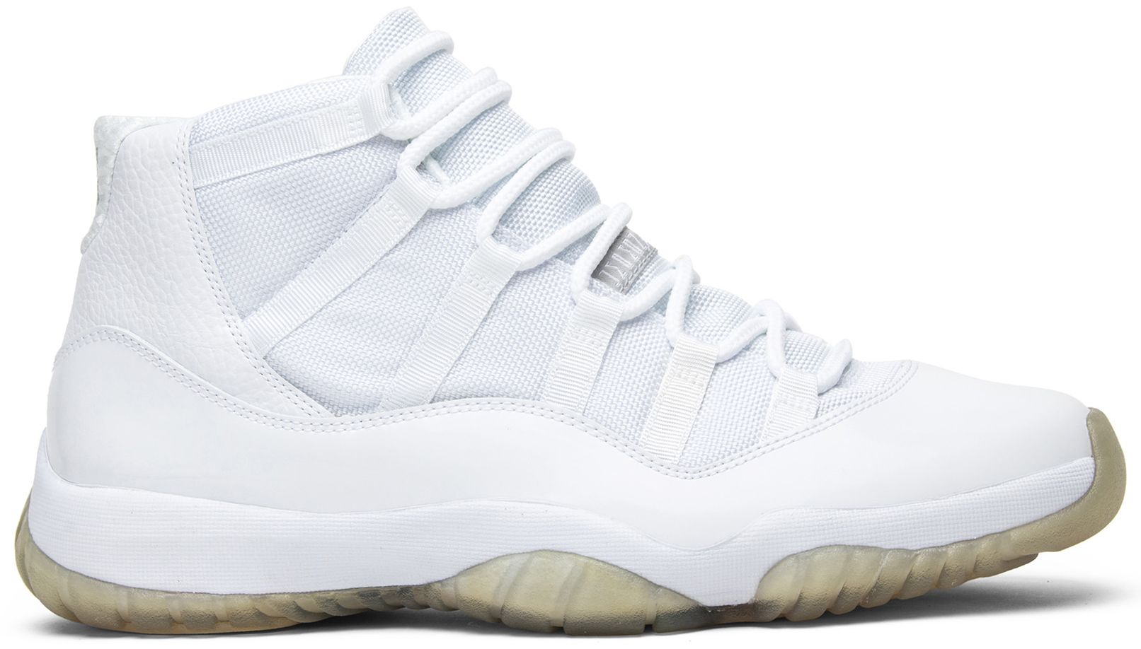 anniversary jordan 11