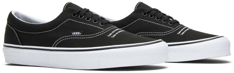 Undercover x Vans OG Era LX Temples