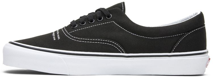 Undercover x Vans OG Era LX Temples