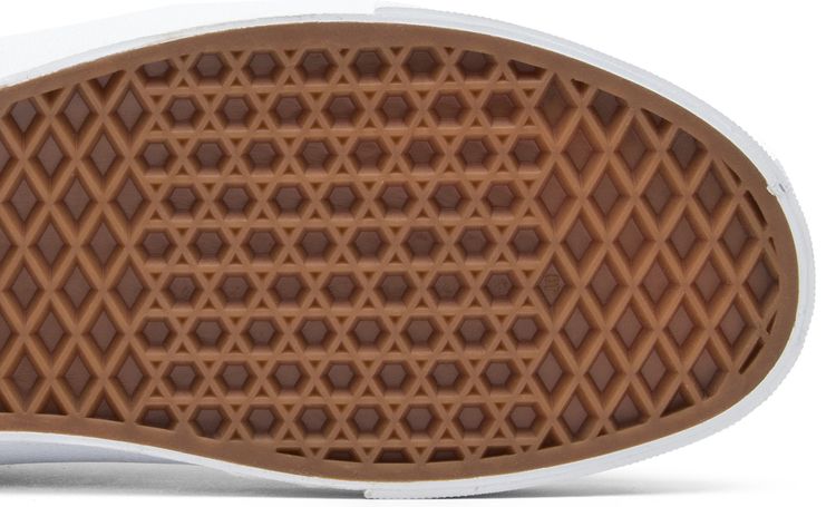 Undercover x Vans OG Era LX Temples