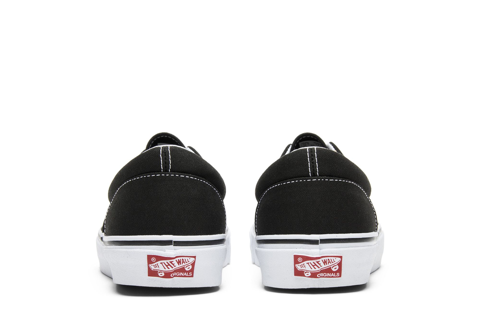 Buy Undercover x Vans OG Era LX 'Temples' - VN0A3CXNNTK | GOAT